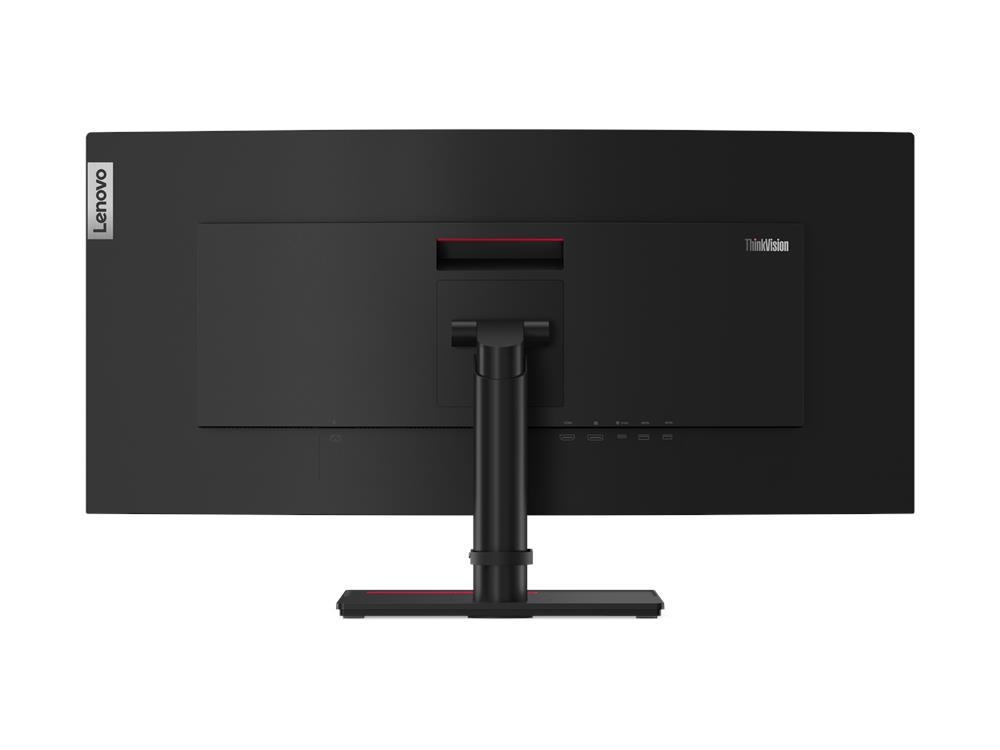 monitor-lenovo-thinkvision-t34w-20-wqhd-vertical-lenovo-61f3gat1eu