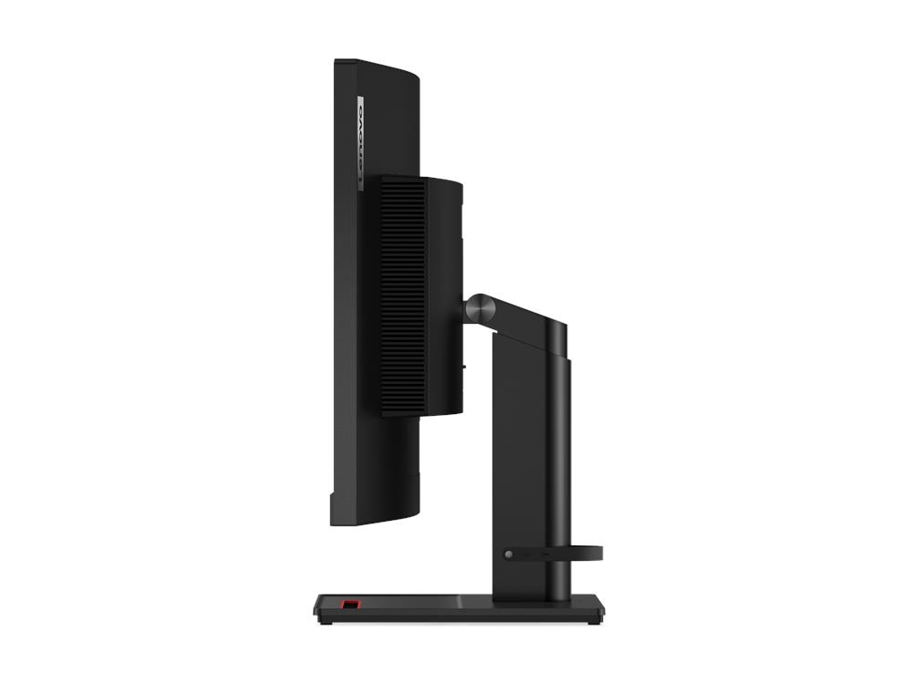 monitor-lenovo-thinkvision-t34w-20-wqhd-vertical-lenovo-61f3gat1eu