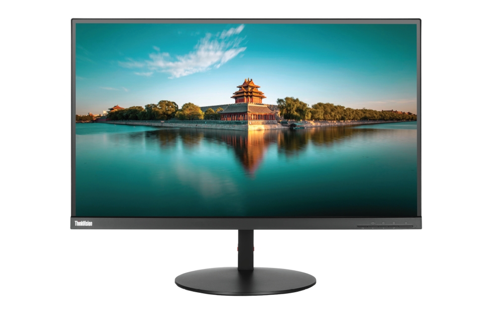 monitor-lenovo-thinkvision-p24h-20-23-8inch-monito-lenovo-61f4gat1eu