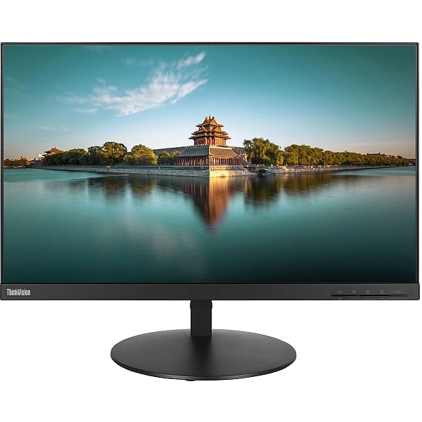 monitor-lenovo-thinkvision-p24q-20-23-8inch-monito-lenovo-61f5gat1eu