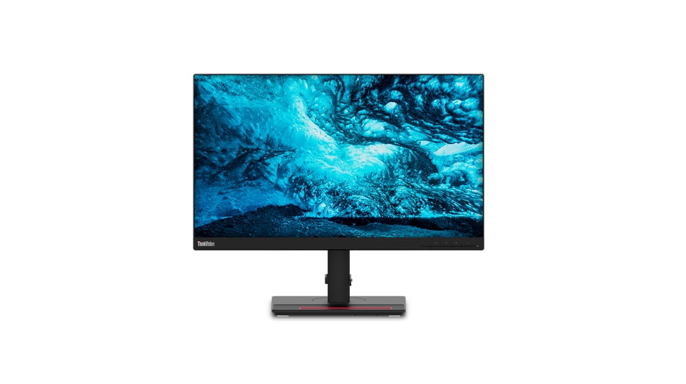 monitor-lenovo-thinkvision-t23i-20-23-wide-fhd-ip-lenovo-61f6mat2eu