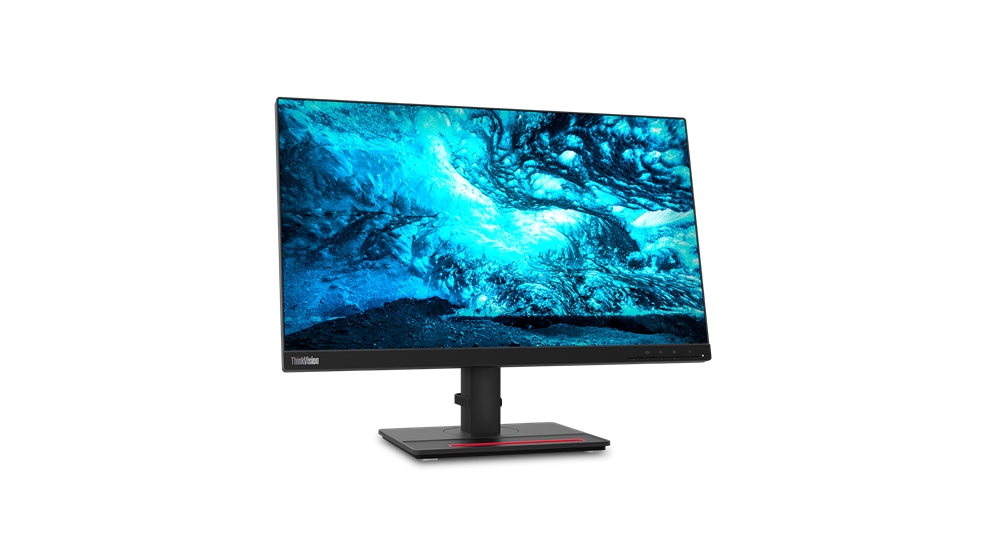 monitor-lenovo-thinkvision-t23i-20-23-wide-fhd-ip-lenovo-61f6mat2eu