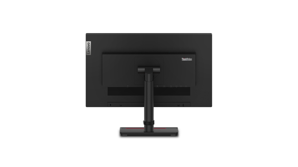 monitor-lenovo-thinkvision-t23i-20-23-wide-fhd-ip-lenovo-61f6mat2eu