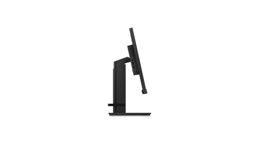 monitor-lenovo-thinkvision-t23i-20-23-wide-fhd-ip-lenovo-61f6mat2eu
