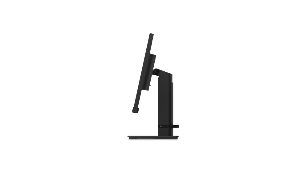 monitor-lenovo-thinkvision-t23i-20-23-wide-fhd-ip-lenovo-61f6mat2eu