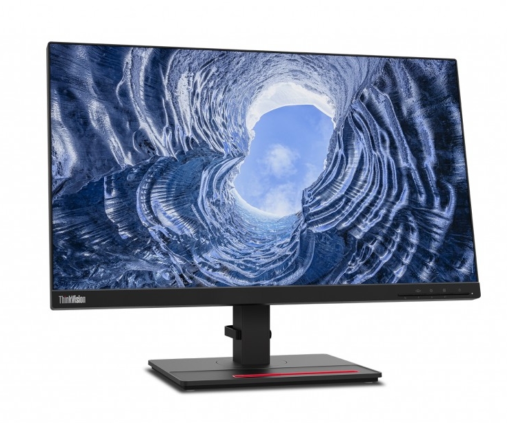 monitor-lenovo-thinkvision-t24i-23-8-ips-6-ms-lenovo-61f7mat2eu