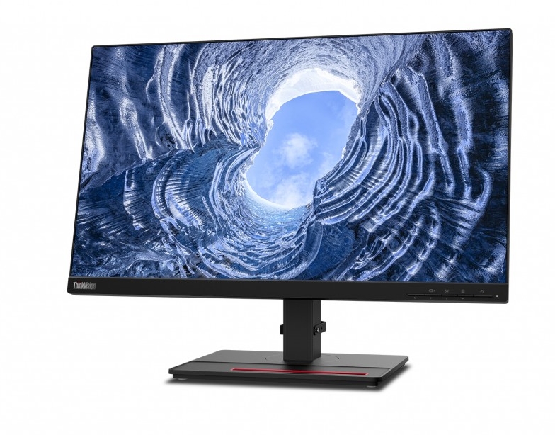 monitor-lenovo-thinkvision-t24i-23-8-ips-6-ms-lenovo-61f7mat2eu