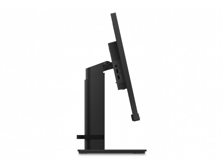 monitor-lenovo-thinkvision-t24i-23-8-ips-6-ms-lenovo-61f7mat2eu