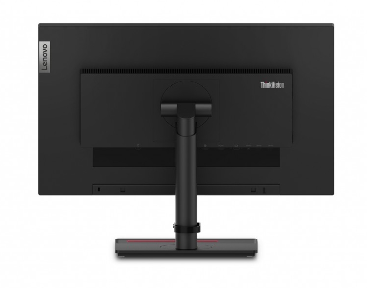 monitor-lenovo-thinkvision-t24i-23-8-ips-6-ms-lenovo-61f7mat2eu