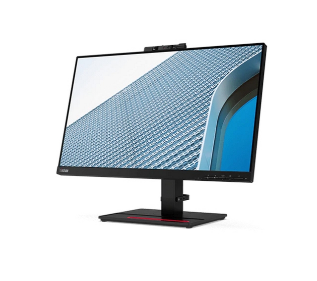 monitor-lenovo-thinkvision-t24v-20-23-8-fhd-1920-lenovo-61fcmat6eu