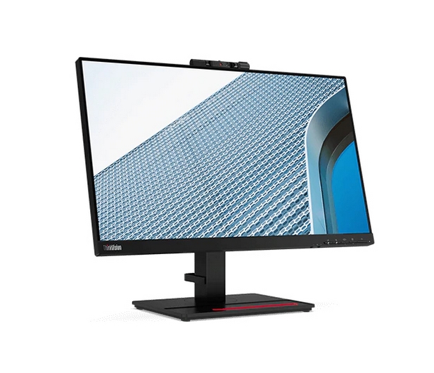 monitor-lenovo-thinkvision-t24v-20-23-8-fhd-1920-lenovo-61fcmat6eu
