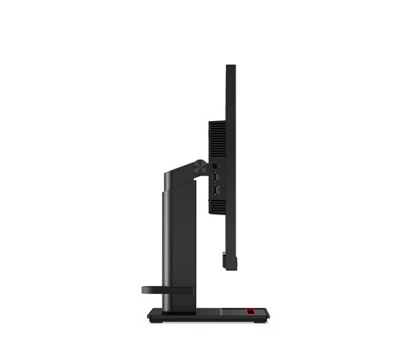 monitor-lenovo-thinkvision-t24v-20-23-8-fhd-1920-lenovo-61fcmat6eu