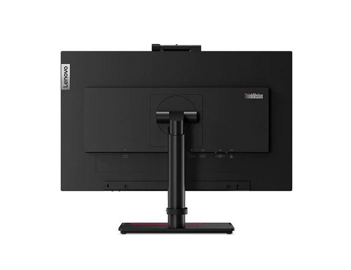 monitor-lenovo-thinkvision-t24v-20-23-8-fhd-1920-lenovo-61fcmat6eu