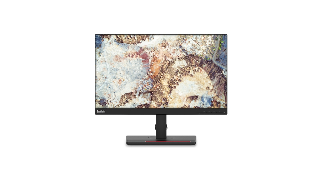 monitor-lenovo-thinkvision-t22i-20-21-5-wide-fhd-lenovo-61femat6eu
