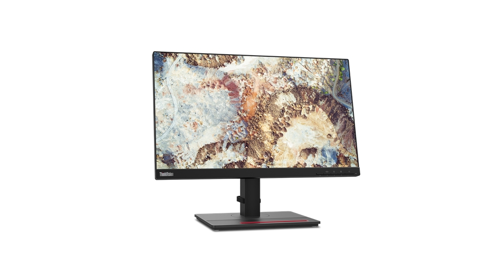 monitor-lenovo-thinkvision-t22i-20-21-5-wide-fhd-lenovo-61femat6eu