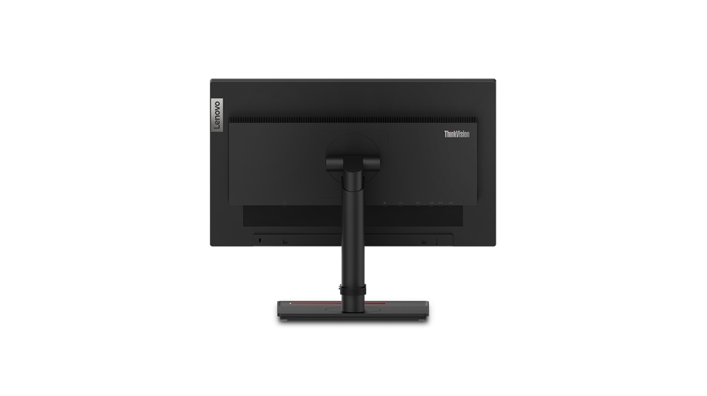 monitor-lenovo-thinkvision-t22i-20-21-5-wide-fhd-lenovo-61femat6eu