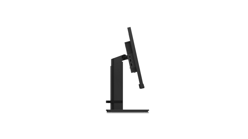 monitor-lenovo-thinkvision-t22i-20-21-5-wide-fhd-lenovo-61femat6eu