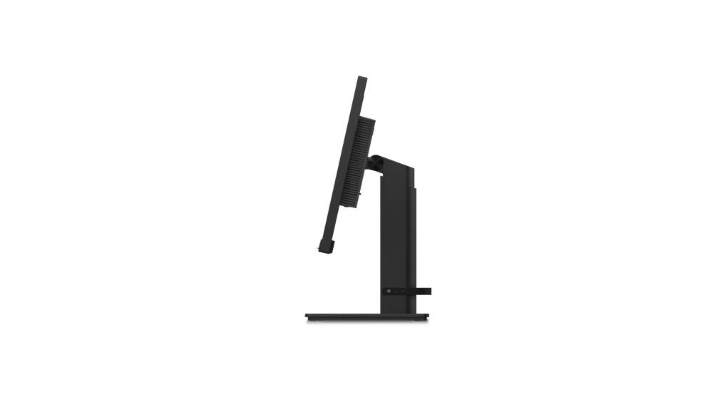 monitor-lenovo-thinkvision-t22i-20-21-5-wide-fhd-lenovo-61femat6eu