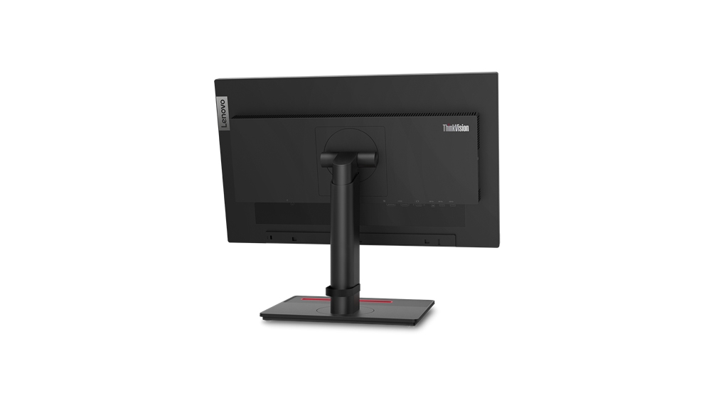monitor-lenovo-thinkvision-t22i-20-21-5-wide-fhd-lenovo-61femat6eu