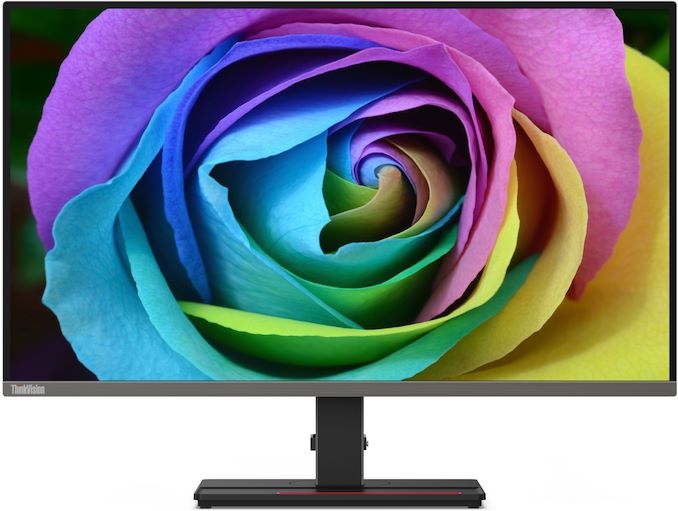 monitor-lenovo-thinkvision-creator-extreme-27-uhd-lenovo-62a6rat3eu
