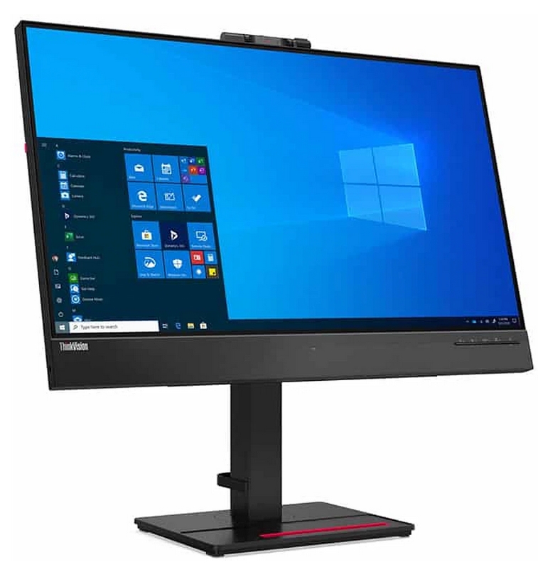 monitor-lenovo-thinkvision-t27hv-27-ips-qhd-256-lenovo-62a9gat1eu