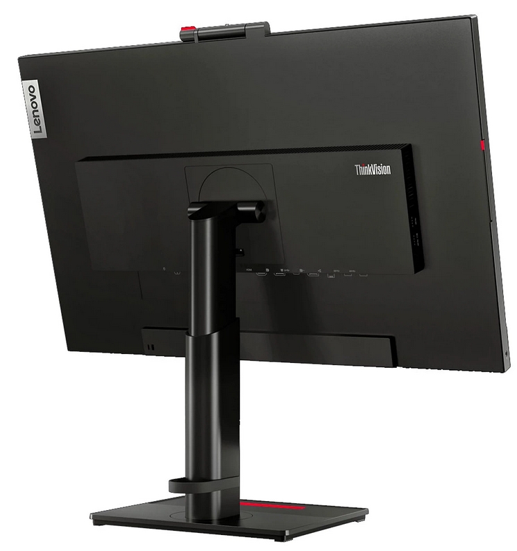 monitor-lenovo-thinkvision-t27hv-27-ips-qhd-256-lenovo-62a9gat1eu