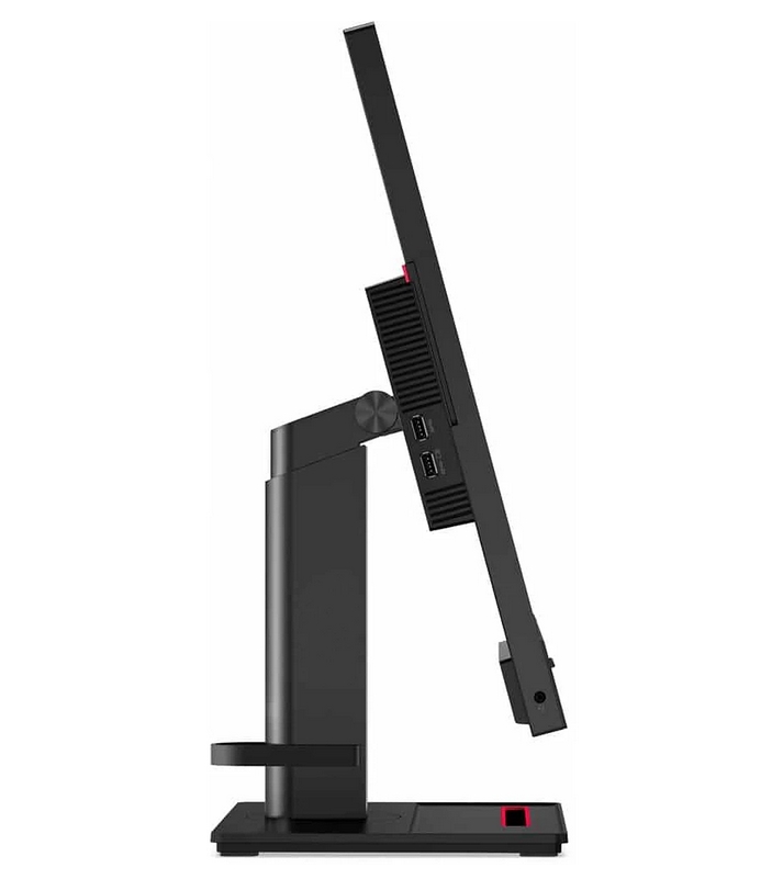 monitor-lenovo-thinkvision-t27hv-27-ips-qhd-256-lenovo-62a9gat1eu