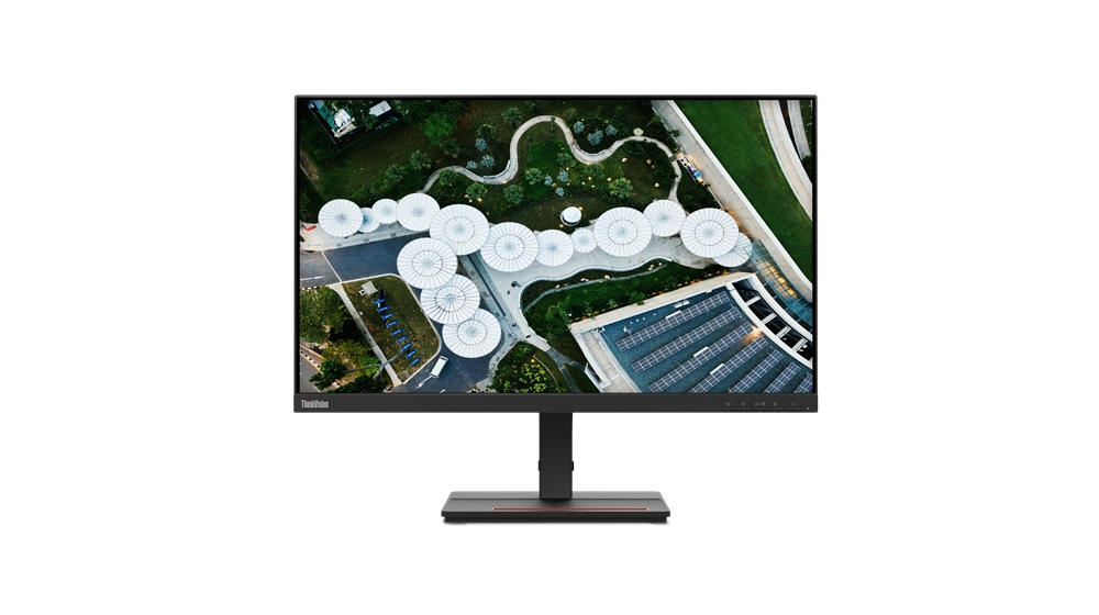 monitor-lenovo-thinkvision-s24e-20-23-8-fhd-va-16-lenovo-62aekar2eu