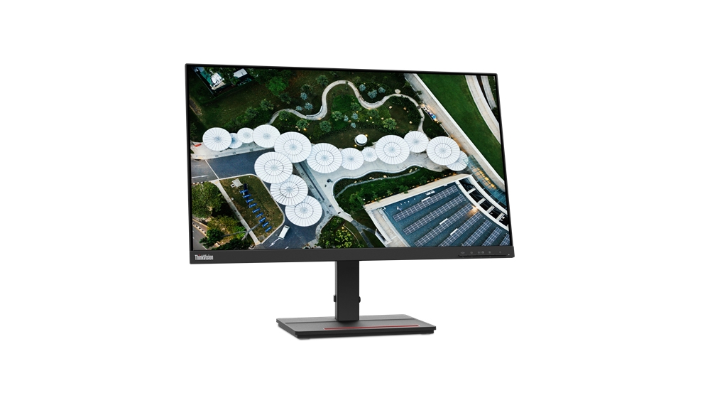 monitor-lenovo-thinkvision-s24e-20-23-8-fhd-va-16-lenovo-62aekar2eu