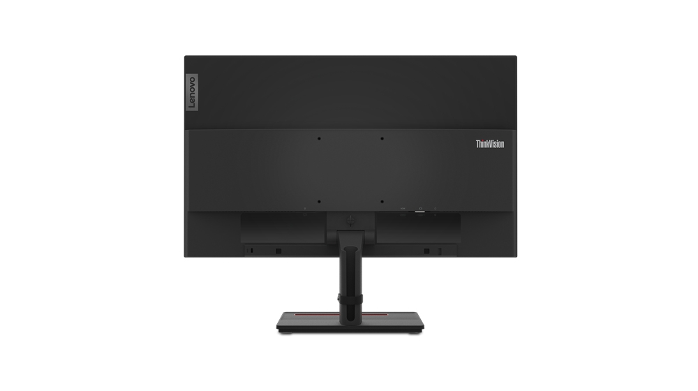 monitor-lenovo-thinkvision-s24e-20-23-8-fhd-va-16-lenovo-62aekar2eu