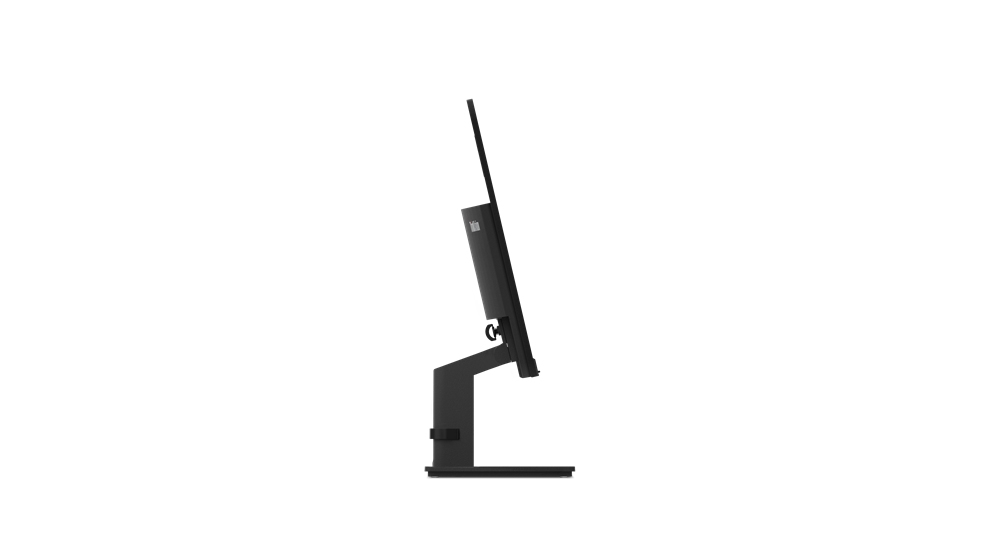 monitor-lenovo-thinkvision-s24e-20-23-8-fhd-va-16-lenovo-62aekar2eu