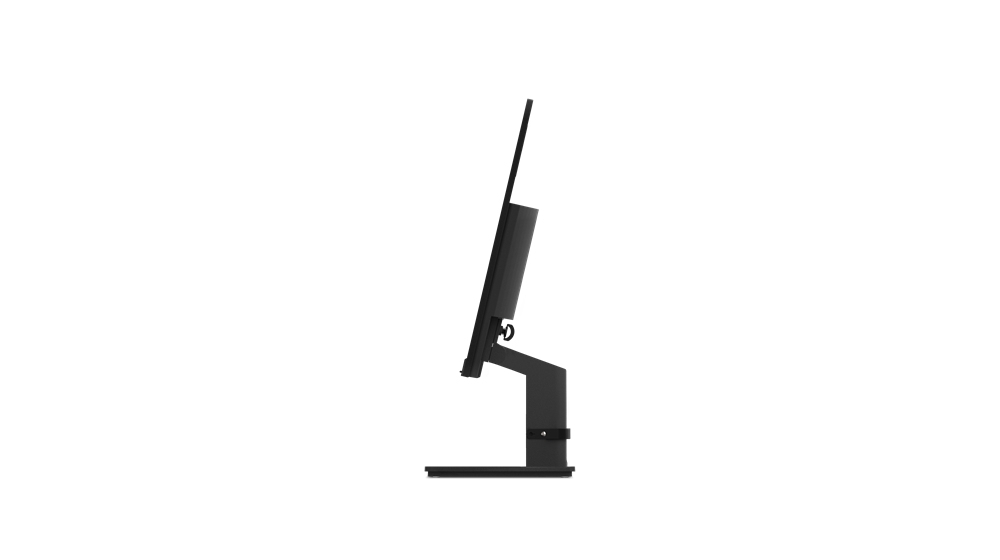 monitor-lenovo-thinkvision-s24e-20-23-8-fhd-va-16-lenovo-62aekar2eu