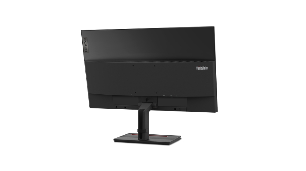 monitor-lenovo-thinkvision-s24e-20-23-8-fhd-va-16-lenovo-62aekar2eu