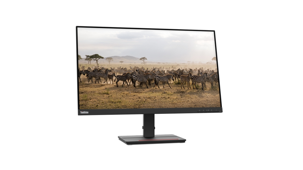 monitor-lenovo-thinkvision-s27e-20-27-fhd-ips-16-lenovo-62afkat2eu