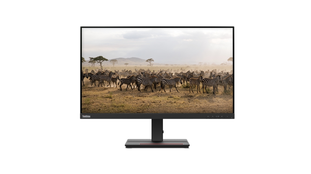 monitor-lenovo-thinkvision-s27e-20-27-fhd-ips-16-lenovo-62afkat2eu