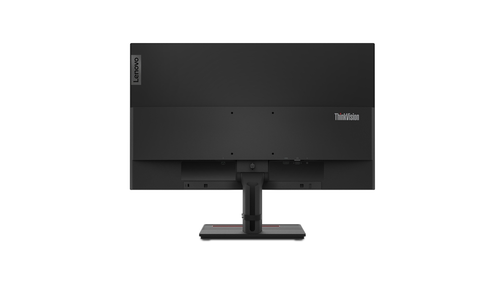 monitor-lenovo-thinkvision-s27e-20-27-fhd-ips-16-lenovo-62afkat2eu