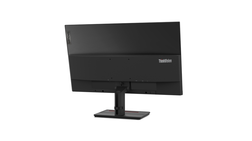 monitor-lenovo-thinkvision-s27e-20-27-fhd-ips-16-lenovo-62afkat2eu