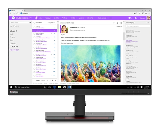 monitor-lenovo-thinkvision-t24i-2l-23-8-ips-6-m-lenovo-62b0mat2eu