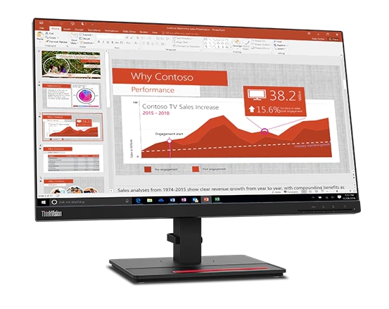 monitor-lenovo-thinkvision-t24i-2l-23-8-ips-6-m-lenovo-62b0mat2eu