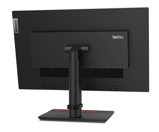 monitor-lenovo-thinkvision-t24i-2l-23-8-ips-6-m-lenovo-62b0mat2eu