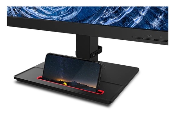 monitor-lenovo-thinkvision-t24i-2l-23-8-ips-6-m-lenovo-62b0mat2eu