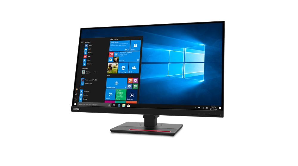 monitor-lenovo-thinkvision-t27h-2l-27-wqhd-ips-25-lenovo-62b1gar2eu