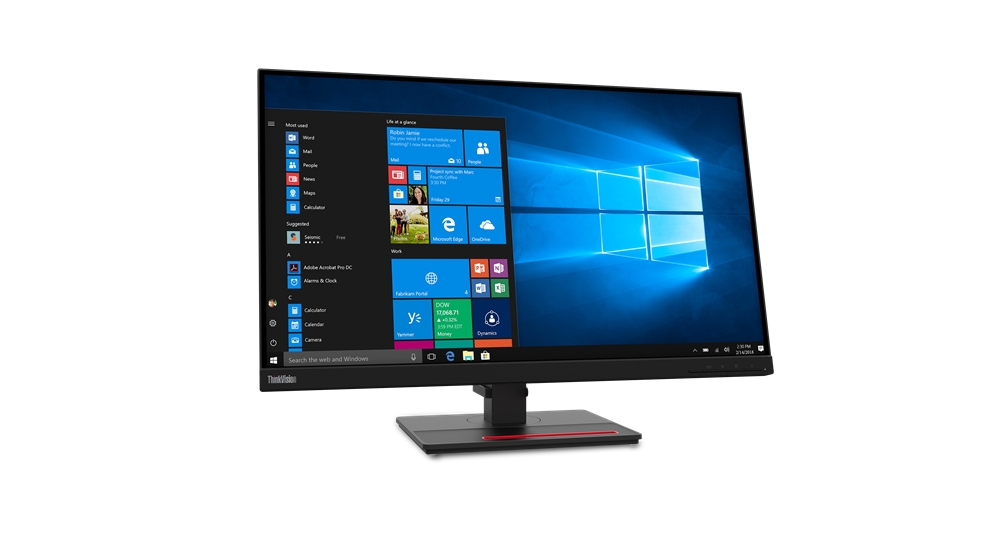 monitor-lenovo-thinkvision-t27h-2l-27-wqhd-ips-25-lenovo-62b1gar2eu