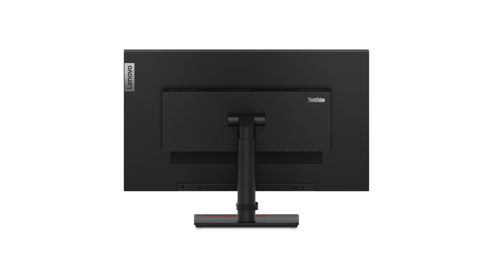 monitor-lenovo-thinkvision-t27h-2l-27-wqhd-ips-25-lenovo-62b1gar2eu