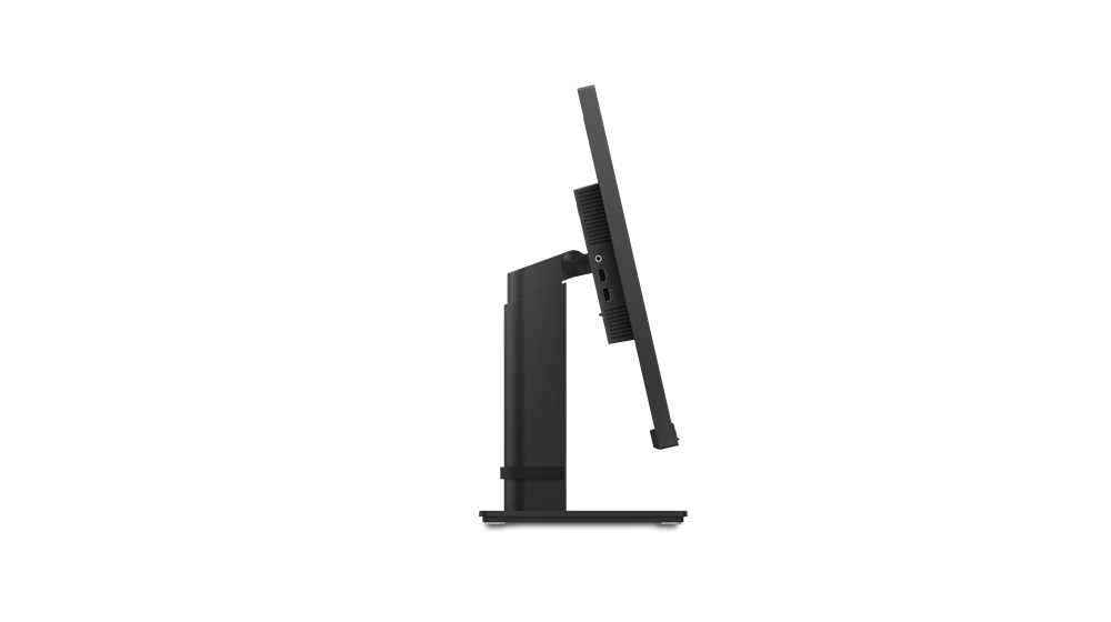 monitor-lenovo-thinkvision-t27h-2l-27-wqhd-ips-25-lenovo-62b1gar2eu