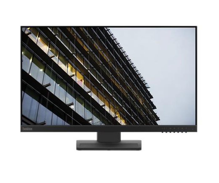 monitor-lenovo-thinkvision-e24-28-23-8-wide-fhd-i-lenovo-62b6mat3eu-rr
