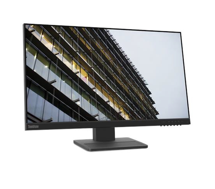monitor-lenovo-thinkvision-e24-28-23-8-wide-fhd-i-lenovo-62b6mat3eu-rr
