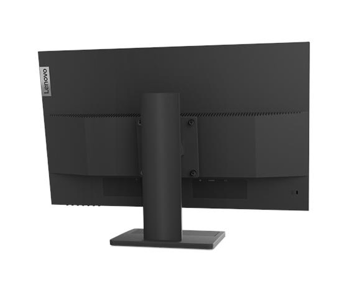 monitor-lenovo-thinkvision-e24-28-23-8-wide-fhd-i-lenovo-62b6mat3eu-rr