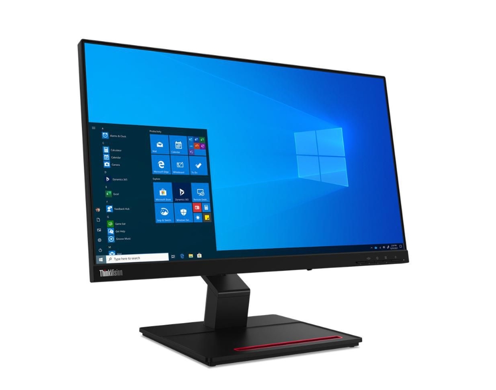 monitor-lenovo-thinkvision-t24t-20-23-8-multi-tou-lenovo-62c5gat1eu