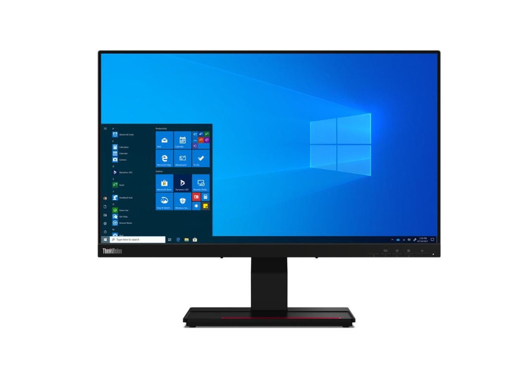 monitor-lenovo-thinkvision-t24t-20-23-8-multi-tou-lenovo-62c5gat1eu
